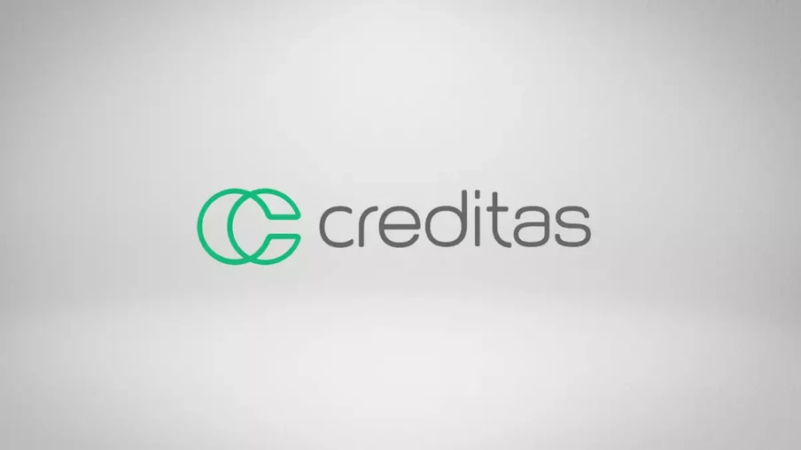 Creditas tem receita recorde no 3T24, mas mantém resultado negativo