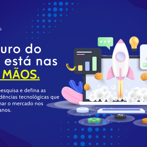 O Futuro do SaaS nos Negócios: Transformação e Novas Oportunidades com IA